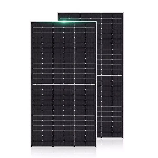 Solar Solutions