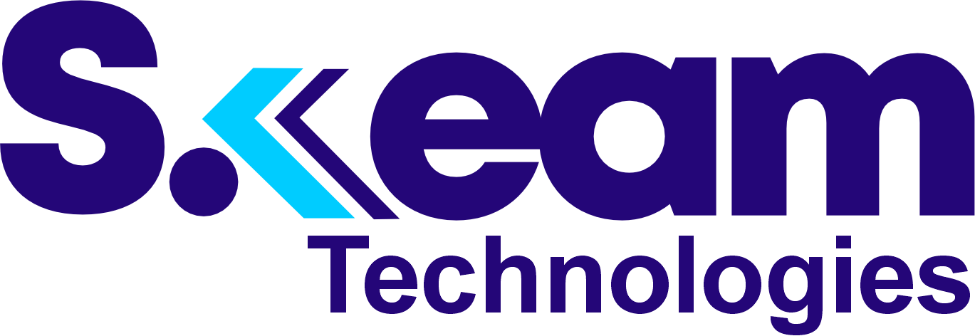 SKEAM Technologies